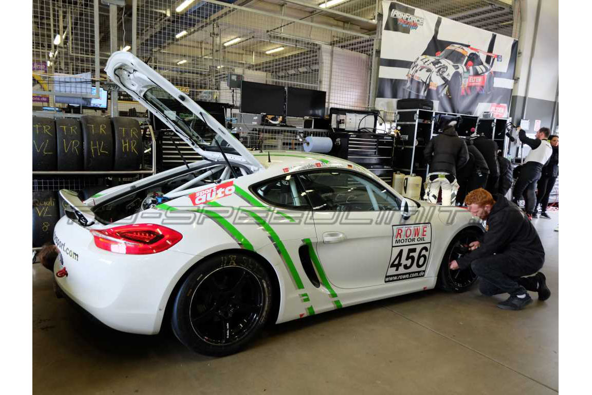 VLN_Aprile_2019 